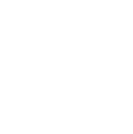 Logo Piar de Sal