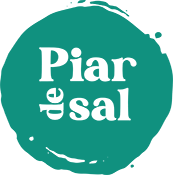 Logo Piar de Sal